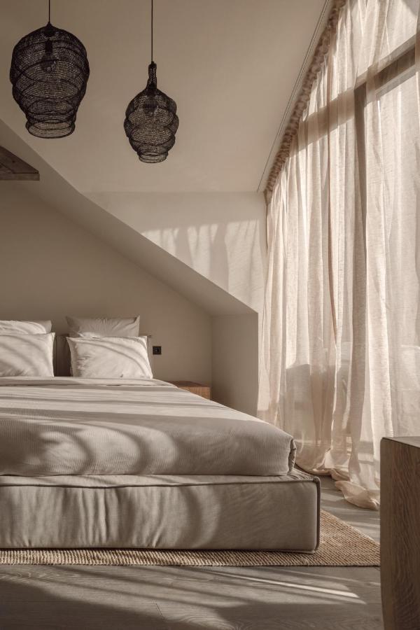 Hill Palanga & Spa Екстериор снимка