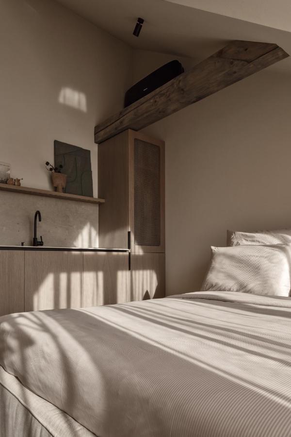 Hill Palanga & Spa Екстериор снимка