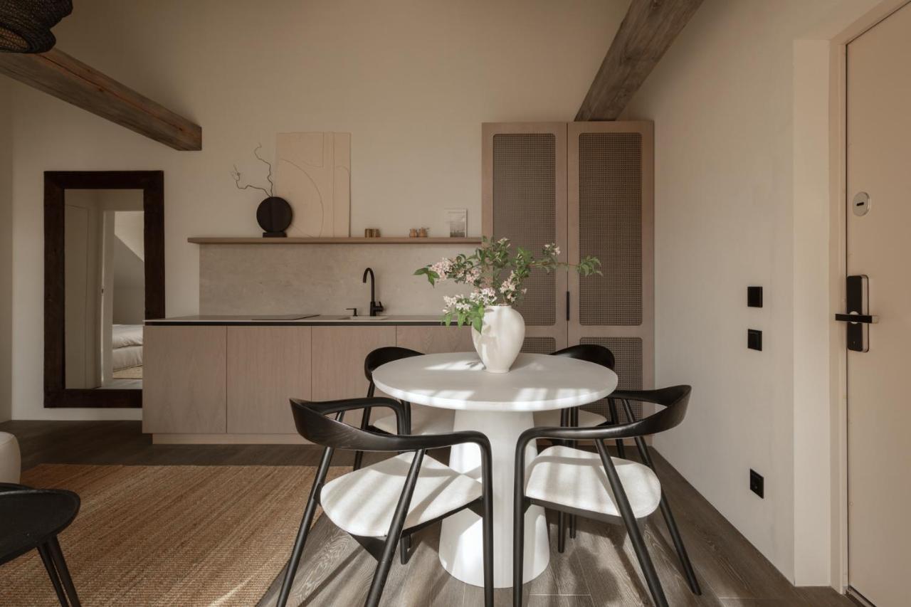 Hill Palanga & Spa Екстериор снимка