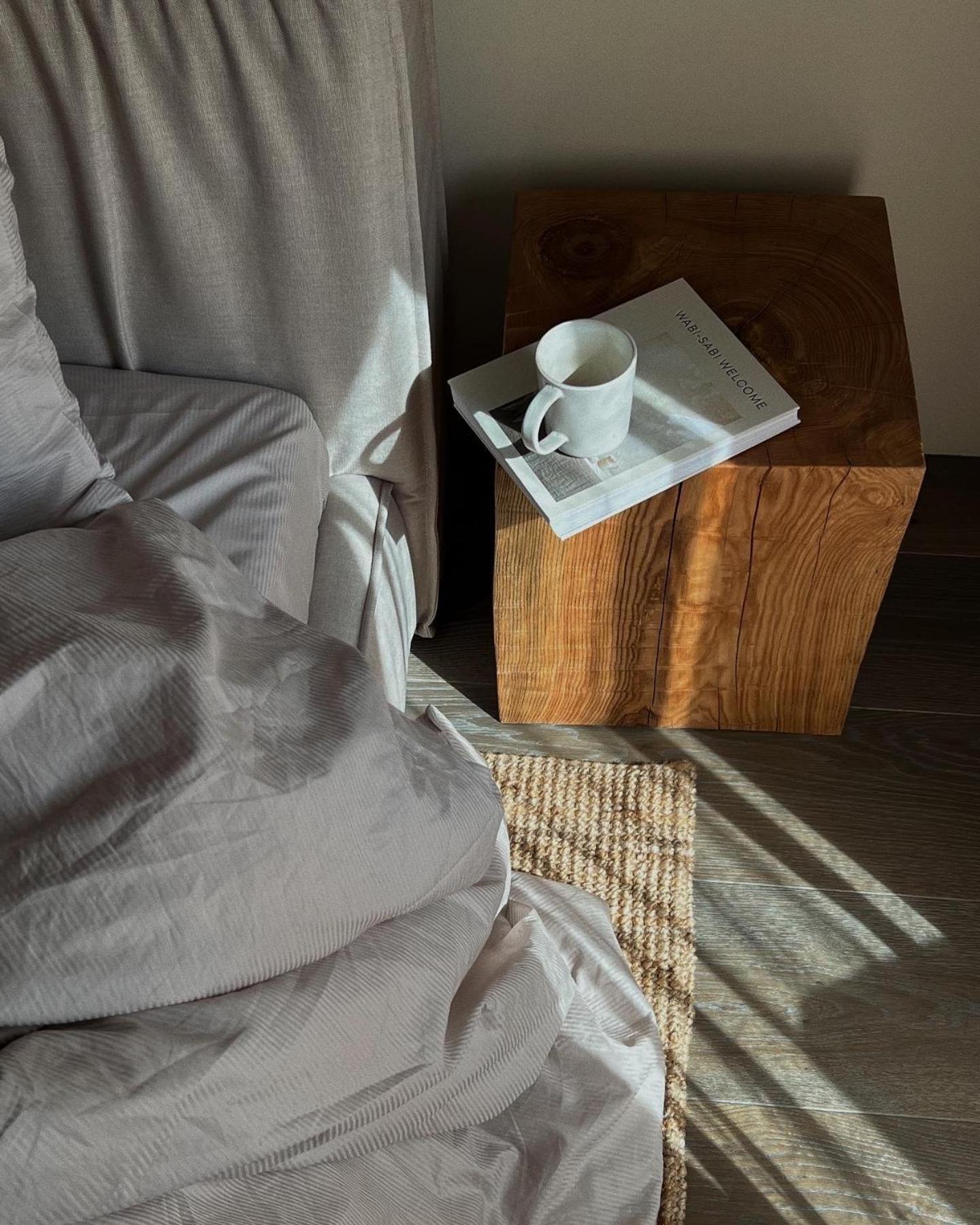 Hill Palanga & Spa Екстериор снимка