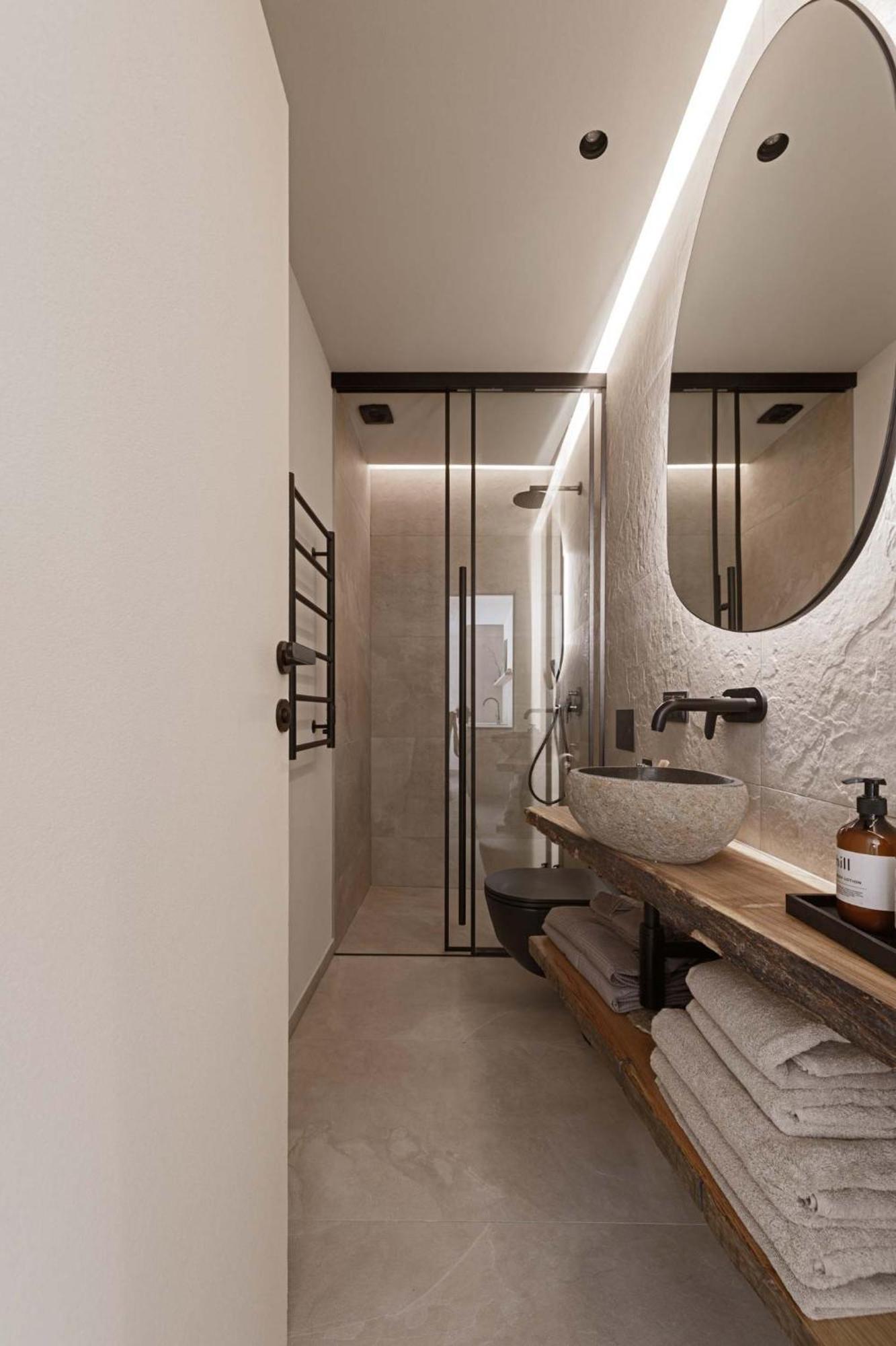 Hill Palanga & Spa Екстериор снимка
