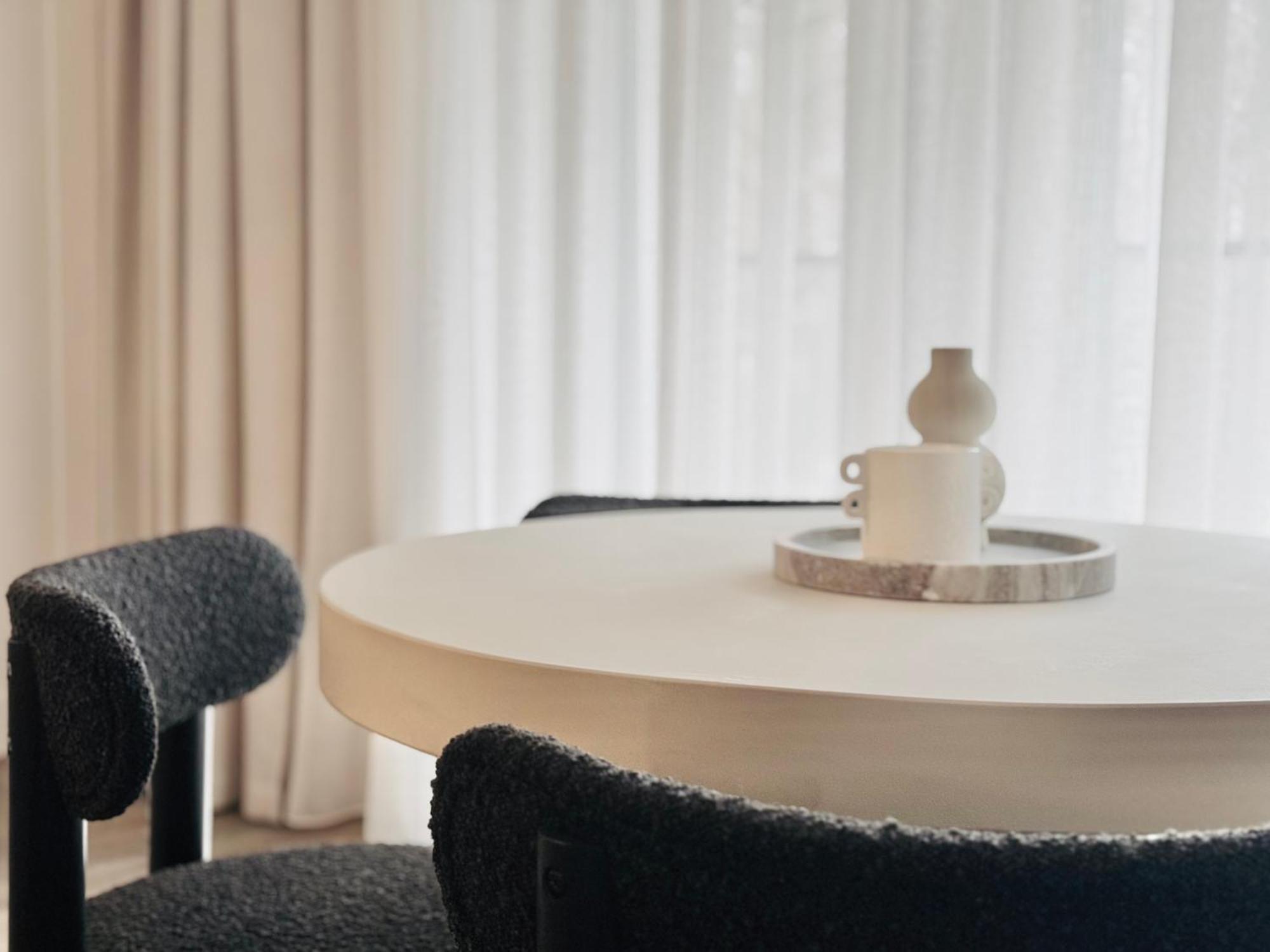 Hill Palanga & Spa Екстериор снимка